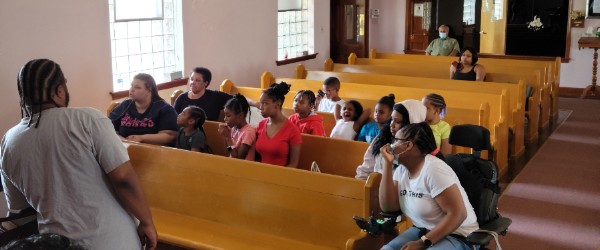 Slideshow Image 3